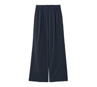 Nike WMNS 24.7 PerfectStretch Pant women Casual Pants black taille: L