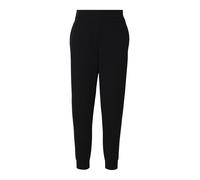 NIKE Pantalon de sport '24.7' noir, Taille S