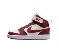 Nike Pantalon de sport 3/4 pour Homme | Chaussures de golf