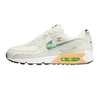 Nike Pantalon de sport 3/4 pour Homme | Chaussures de golf