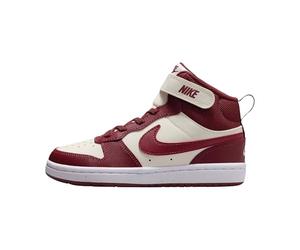 Nike Pantalon de sport 3/4 pour Homme | Chaussures de golf