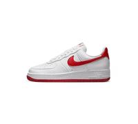 Nike Pantalon de sport 3/4 pour Homme | Chaussures décontractées