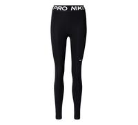 Nike Pro Dri-FIT Mid-Rise Tights Femme L