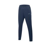 NIKE Pantalon de sport 'Academy 25' bleu marine / blanc, Taille XXL