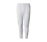 Nike Academy pantalon Gris/Noir S