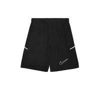Nike DF Acd25 7In -Pd Shorts pour Enfant Black/Black/White 7 Ans