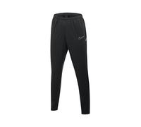 NIKE FZ9814-010 W NK DF ACD25 Pant KPZ Pants Femme Noir/Blanc/Blanc Taille L