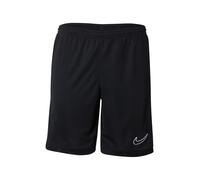 NIKE Pantalon de sport 'ACD25' noir / blanc, Taille L