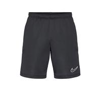 NIKE Pantalon de sport 'ACD25' noir / blanc, Taille M