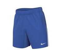 Short Nike Venom IV bleu blanc F463 L