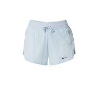 Shorts Nike Running Division 3inch fn2715-440 Taille L