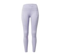 Leggings Nike W NK DF GO MR 7/8 TGHT dq5692-519 Taille L