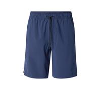 Nike Unlimited Dri-FIT DV9330 Short Polyvalent sans Doublure pour Homme 23 cm