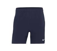 Nike 0412NZ-451 Mens Team Woven Short Shorts Unisex Multicoloured Taille 2XL