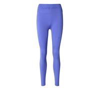 Nike Legging Training Pro Seamless - Bleu L