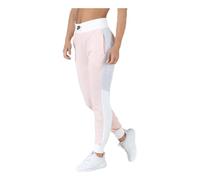 Nike Pantalon de sport-Bv4775 Femme Sport, Rose, FR : M (Taille Fabricant : M)