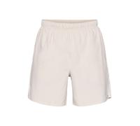 NIKE Pantalon de sport 'CHALLENGER' rose, Taille XL