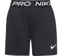 NIKE Pantalon de sport 'DF' noir, Taille 158-164