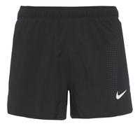 Short nike fast 3in noir homme