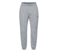NIKE Pantalon de sport 'FLEX' gris, Taille XXL