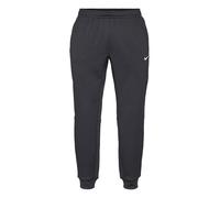 NIKE Pantalon de sport 'FLEX' noir, Taille M
