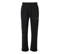 NIKE Pantalon de sport 'FLEX' noir, Taille XXL