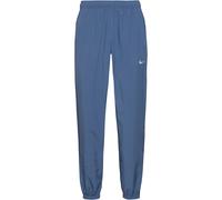 NIKE Pantalon de sport 'Form' saphir, Taille XXL