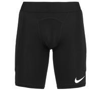 NIKE Pantalon de sport 'Gardien I' noir, Taille L