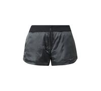 Nike Therma-Fit ADV Run Division Short Femme L