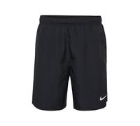 Nike Dri-FIT Challenger 7 Inch Unlined Versatile Short Homme XL