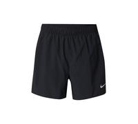Nike Short de running Challenger 2in1 7in Hommes – noir – Taille XXL