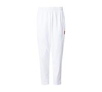 NIKE Pantalon de sport 'HERITAGE' blanc, Taille XL