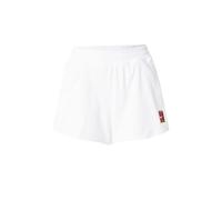 NIKE Pantalon de sport 'HERITAGE' blanc, Taille XL