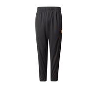 NIKE Pantalon de sport 'HERITAGE' noir, Taille XXL