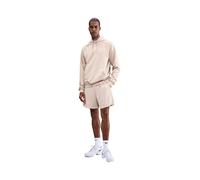 NIKE Pantalon de sport 'Kobe Bryantt Fun' blanc cassé, Taille M