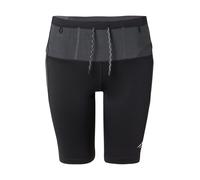 Legging de running Dri-FIT ADV Nike Lava Loops pour homme Noir/Anthracite/Noir/Summit White XXL