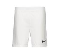 NIKE Pantalon de sport 'League III' noir / blanc, Taille 140