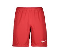 Nike Dri-fit League 3 Dr0960 Shorts Rouge L Homme