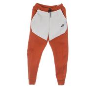 Nike - Pantalon de Sport Léger en Tech Fleece - Homme - Sport - Brun - Taille: XL
