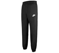 Nike Pantalon de Sport Long Season pour Homme XL Noir/Blanc