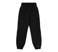 NIKE Pantalon de sport 'Multi' noir, Taille 138-147