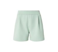 NIKE Pantalon de sport 'Nike 24.7 ImpossiblySoft' menthe, Taille S