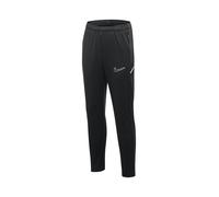 Nike Pantalon Academy 25 Dri-FIT Noir Enfants 4-5 ans