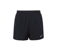 Nike Short DF Challenger Homme – Noir éléments réfléchissants – Taille S/L