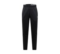 Pantalon nike therma noir homme