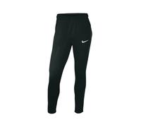 Nike MENS TRAINING KNIT PANT 21 Pantalons XL Noir