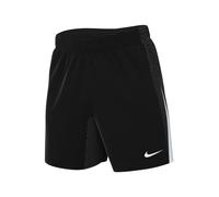 Nike M NK DF Vnm Short Iv WVN mi-Long, Noir/Blanc, XL Homme