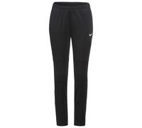 Nike W NK DF Park20 Pantalon KP R Pleine Longueur, Noir/Blanc, XS Femme