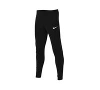 NIKE Pantalon de sport noir, Taille 170