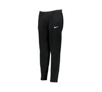 NIKE Pantalon de sport noir, Taille XL